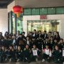 p5Technology Day2 (16)