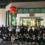 p5Technology Day2 (18)