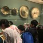 p5Technology Day2 (19)