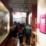 p5Technology Day2 (2)