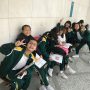 p5Technology Day2 (20)