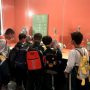 p5Technology Day2 (21)