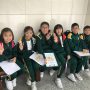 p5Technology Day2 (22)