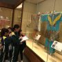 p5Technology Day2 (23)
