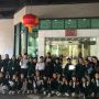 p5Technology Day2 (24)