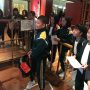 p5Technology Day2 (25)