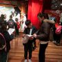 p5Technology Day2 (26)