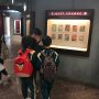 p5Technology Day2 (27)
