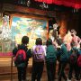 p5Technology Day2 (28)