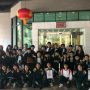 p5Technology Day2 (3)