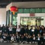 p5Technology Day2 (4)