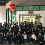 p5Technology Day2 (5)