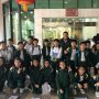 p5Technology Day2 (6)
