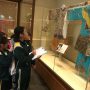 p5Technology Day2 (8)