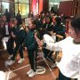 p5Technology Day2 (9)