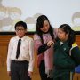 IMG_0447