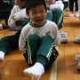 IMG_0469