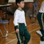 IMG_0482