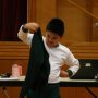 IMG_0632
