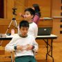 IMG_0684