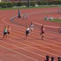 4_14 (104)