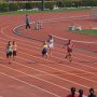4_14 (105)