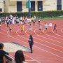 4_14 (165)