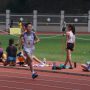 4_4 (18)