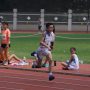 4_4 (21)