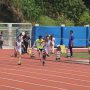 4_4 (30)