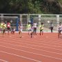 4_4 (35)